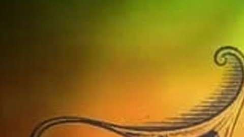 Teresita Saad, quien participaba en "La Rosa de Guadalupe", murió