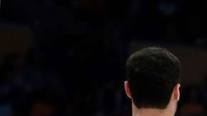 Cavaliers obtiene a dos jugadores jóvenes que podrán dar mas apoyo a LeBron James.