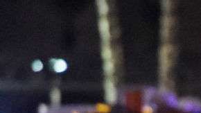 Huyen de la masacre.