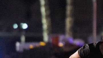 Huyen de la masacre.