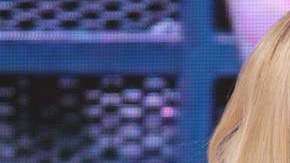 Laura Bozzo presentará en marzo su libro autobiográfico.