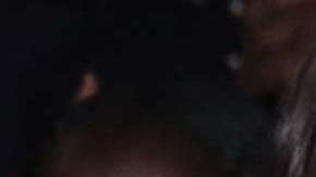 Lauren Jauregui de Fifth Harmony explica como lleva la fama