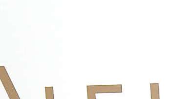 Lili Estefan se separó de su esposo en 2017.