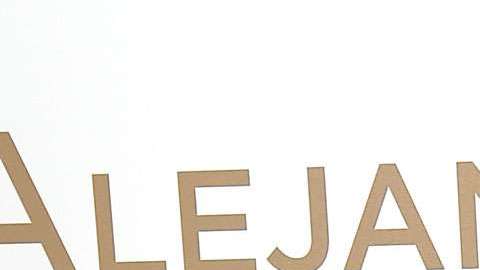 Lili Estefan se separó de su esposo en 2017.