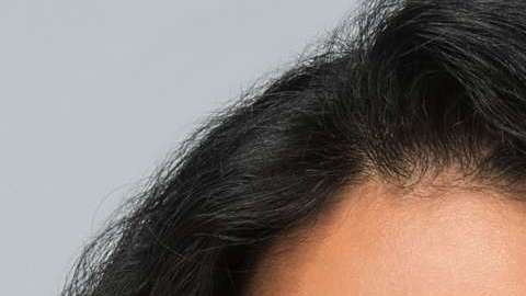 Litzy y Marjorie de Sousa protagonizan "Al Otro Lado del Muro" en Telemundo