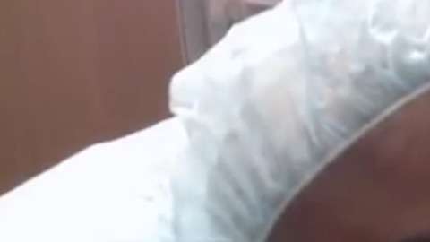 Un desconocido dona parte de su hígado a una chica gracias a un post de facebook.