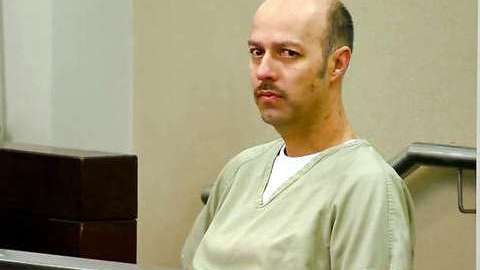 Esteban Loaiza se declaró no culpable de posesión de droga