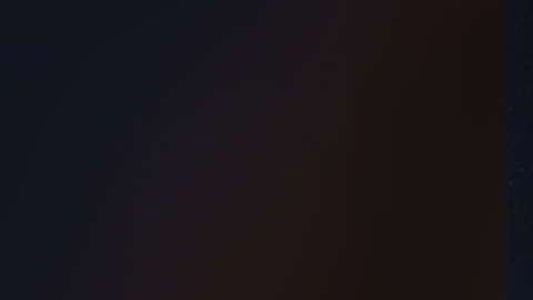 Verónica Castro y Rogelio Guerra protagonizaron "Los Ricos También Lloran"