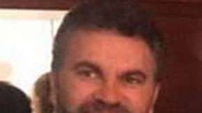 Lucero celebró la trayectoria de Mijares