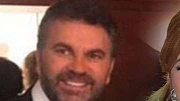 Lucero celebró la trayectoria de Mijares