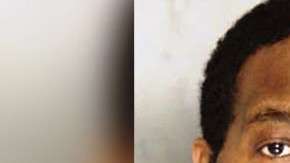 Lucius Middlebrooks ahora enfrenta cargos por homicidio