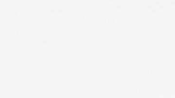 Luis Fonsi en la cima del éxito.