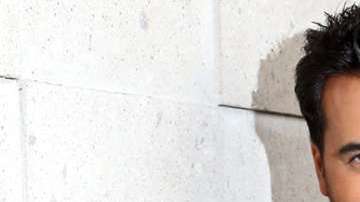 "Despacito" es actualmente el vídeo más visto del año en más de 50 países.