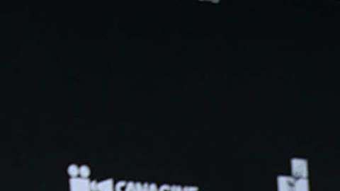 Luis Gerardo Méndez y Paola Núñez