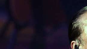 Alejandra Fernández y Luis Miguel podrían haber dejado su pleito en el olvido