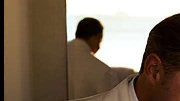Luis Miguel