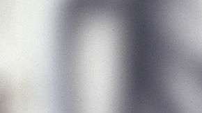 La MS-13 se ha extendido por más de 40 estados.