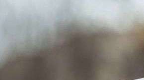 El plan permitiría que ICE detenga a diario a un promedio de 52,000 inmigrantes indocumentados.