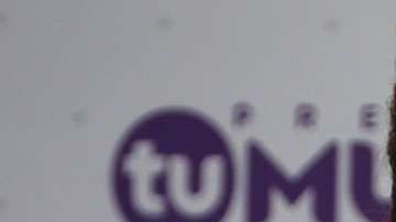 La actriz de telenovelas reveló que sus tres hermanos son gay