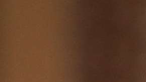 Marjorie de Sousa protagoniza "Al Otro Lado del Muro" en Telemundo