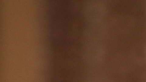 Marjorie de Sousa protagoniza "Al Otro Lado del Muro" en Telemundo