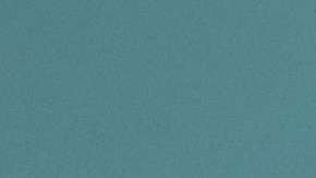 Para que la mascarilla facial sea efectiva se debe que seleccionar la que sea adecuada a la necesidad y cada tipo de piel.