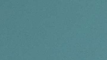 Para que la mascarilla facial sea efectiva se debe que seleccionar la que sea adecuada a la necesidad y cada tipo de piel.