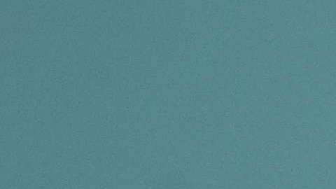 Para que la mascarilla facial sea efectiva se debe que seleccionar la que sea adecuada a la necesidad y cada tipo de piel.