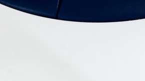 No cometas errores con los medicamentos que pudieran traerte problemas a la larga.