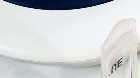 No cometas errores con los medicamentos que pudieran traerte problemas a la larga.