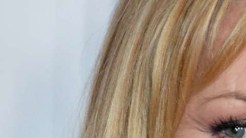 Melanie Griffith superó el cáncer.