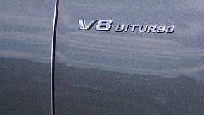 Los neumáticos son primordiales para el manejo seguro.