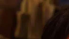 Miguel, a quien da voz Anthony González, es el protagonista de Coco.