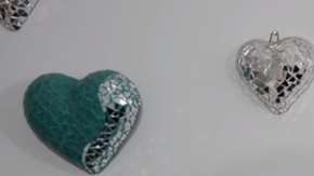 Mishelle Herrera pidió perdón a los motociclistas en un video publicado en Youtube