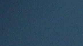 Tener deudas podría garantizar que eres una persona que establece relaciones duraderas.