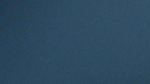 Tener deudas podría garantizar que eres una persona que establece relaciones duraderas.