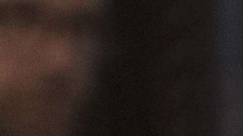 El republicano, Mike Mulvaney, es el director de la Oficina de Gestión del Presupuesto y desde hace dos meses el controversial director interino de la CFPB. / SAUL LOEB/AFP/Getty Images