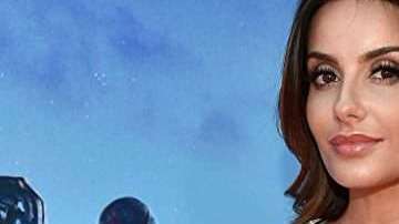 Es la más reciente víctima.