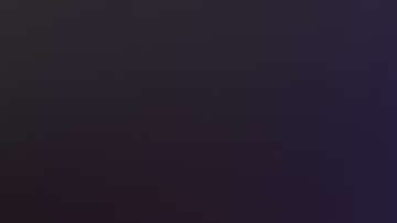 Myrka Dellanos se dio a conocer internacionalmente por presentar "Primer Impacto"