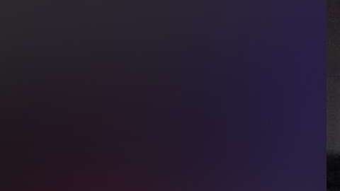 Myrka Dellanos se dio a conocer internacionalmente por presentar "Primer Impacto"