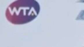 Rafael Nadal se retiró este martes del Abierto Mexicano de Tenis.