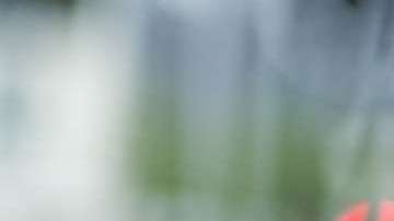 Procura usar un soporte especial.