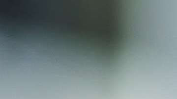 Un usuario comparó la eficacia de Waze, Google Maps y Apple Maps para calcular el tiempo que tomará recorrer un trayecto determinado.