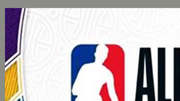 El evento reúne a los mayores talentos de la liga a excepción de los que están lesionados.