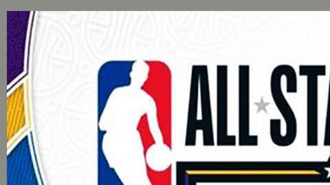 El evento reúne a los mayores talentos de la liga a excepción de los que están lesionados.