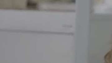 Itatí Cantoral volvió como Soraya Montenegro