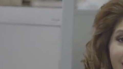 Itatí Cantoral volvió como Soraya Montenegro