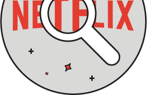 Descubre lo nuevo de Netflix