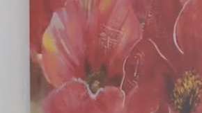 El hispano Nicolás Cruz vive en Fort Lauderdale, Florida.