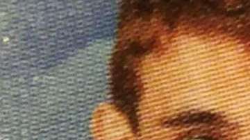 El joven trabajaba en una tienda Dollar Tree.